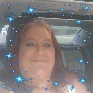 Meet your Posher, Marti